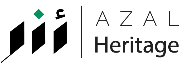 Azal