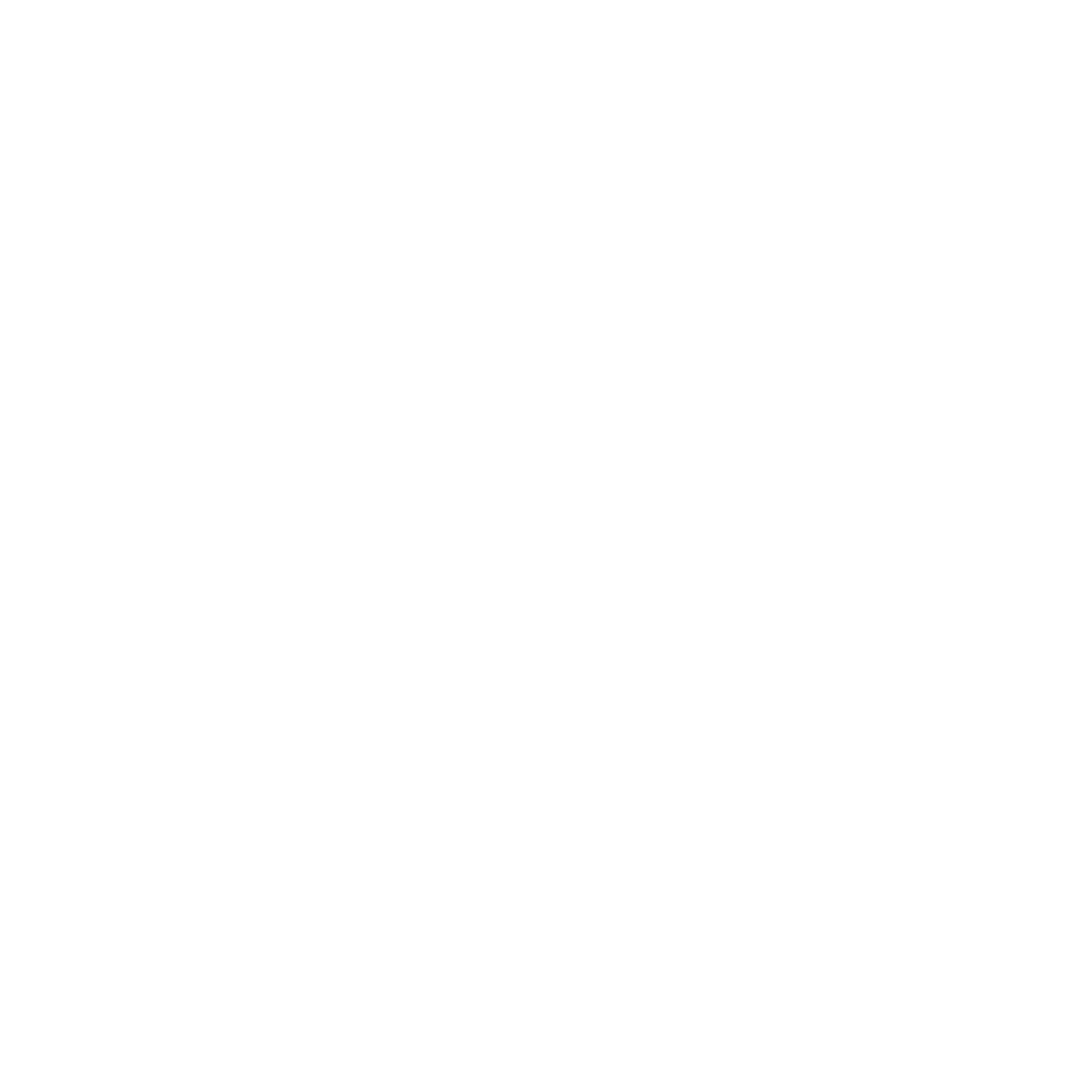 qwerty for BCity Jewels