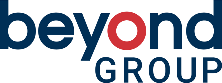 Beyond
