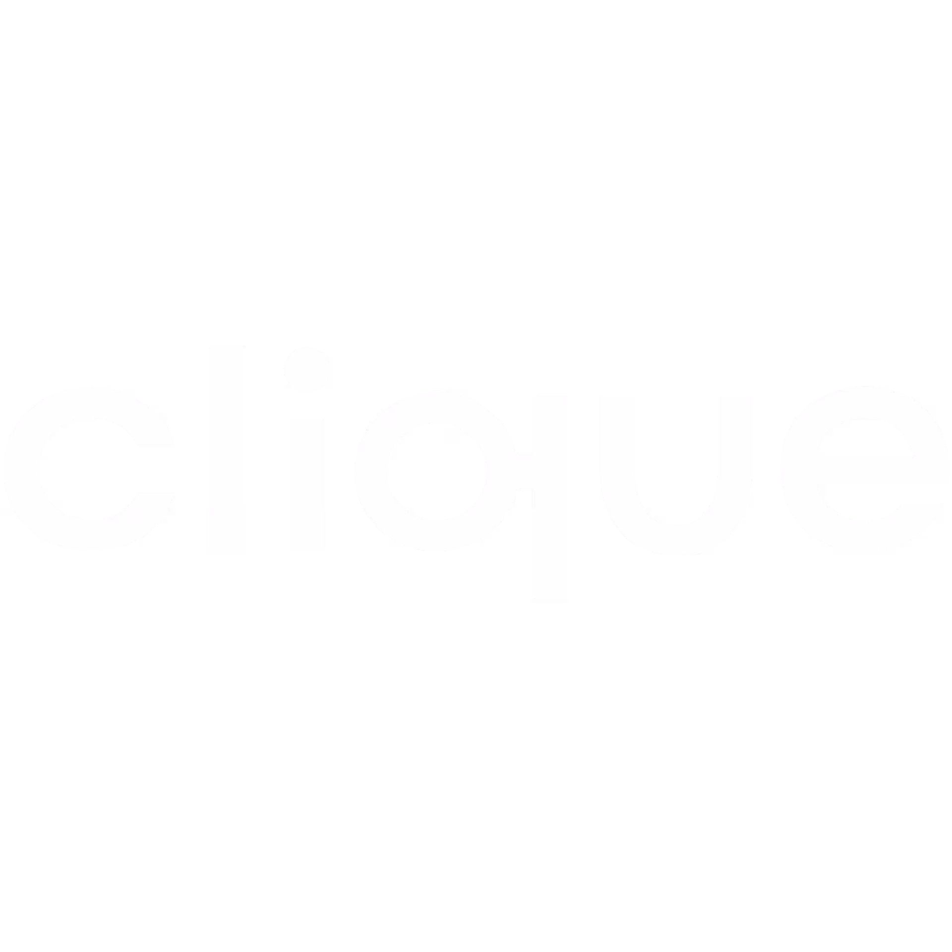 Clique