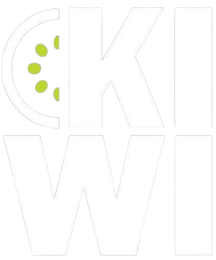  qwerty for Kiwi