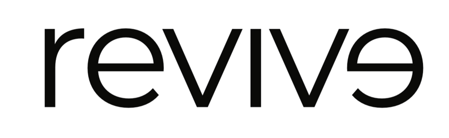 Revive